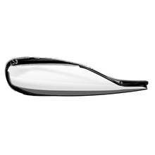 Replacement Headlight Lens for GR Supra (A90/91) - JDMuscleOEMPD-A90-HL-RSPassenger Side (Right Side)