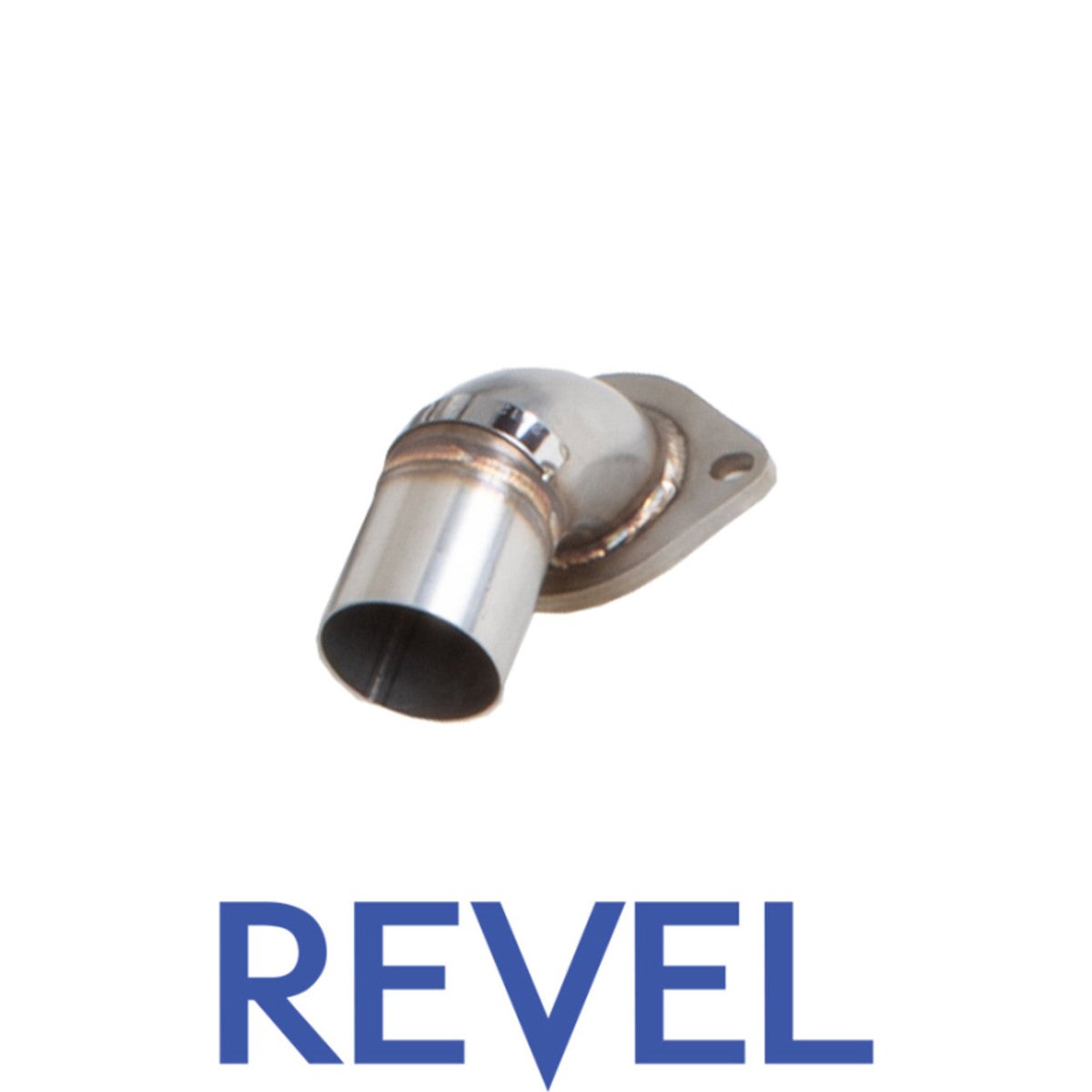Revel 10 - 22 4Runner Medallion Trail Hart Cat - Back Exhaust | T76002R - JDMuscleCat Back Exhaust SystemrvlT76002R