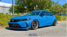 Revel 2023 Civic Type - R Touring Sport Damper | 1TR3CDHN016 - JDMuscleCoiloversrvl1TR3CDHN016