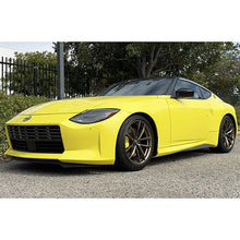 Revel 23 - 24 Nissan Z Touring Sport Damper | 1TR3CDNS013 - JDMuscleCoiloversrvl1TR3CDNS013