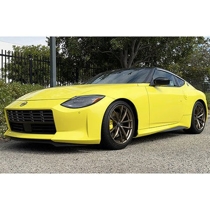 Revel 23 - 24 Nissan Z Touring Sport Damper | 1TR3CDNS013 - JDMuscleCoiloversrvl1TR3CDNS013