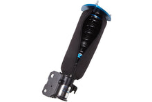 Revel 15-21 WRX/STI TSD Coilover Kit | 1TR3CDSU005
