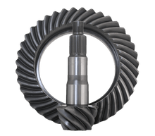 Revolution Gear & Axle 07 - 23 Toyota Tundra 5.7L Rear Axle Ring & Pinion Set with 5.29 Gear Ratio | rgaT10.5 - 529 - JDMuscleSPK811550