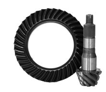 Revolution Gear & Axle 16 - 24 Toyota Tacoma 8.75 - Inch Rear Axle Ring & Pinion Set with 4.88 Gear Ratio | rgaT8.75 - 488 - JDMuscleSPK811551