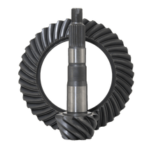 Revolution Gear & Axle 95 - 15 Toyota Tacoma 8.4 - inch Ring & Pinion Set with 5.29 Gear Ratio | rgaT8.4 - 529 - JDMuscleSPK811629