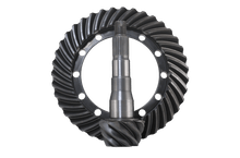 Revolution Gear & Axle Ring and Pinion Set for Toyota Land Cruiser 69 - 90, 9.5 - inch, 27 Spline, 4.88 Ratio - RGA TLC - 488 | rgaTLC - 488 - JDMuscleSPK811711