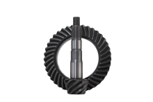 Revolution Gear & Axle Toyota Tacoma 8.0 - inch IFS Reverse Ring & Pinion Set with 5.29 Ratio - Part RGA T8 IFS - 529R | rgaT8IFS - 529R - JDMuscleSPK811704