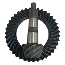Revolution Gear & Axle Toyota Tundra 07 - 23 9.0 - inch IFS Reverse Rotation Ring and Pinion Set - 4.88 Ratio | rgaT9 - 488R - JDMuscleSPK811555