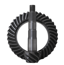 Revolution Gear & Axle Toyota V6 8.0 - inch 29 Spline Ring & Pinion Set with 4.88 Ratio - RGA T8 - 488V6 - 29 | rgaT8 - 488V6 - 29 - JDMuscleSPK811714