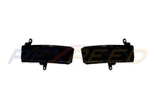 Rexpeed 15 - 21 WRX VAB Smoky Lens Mirror Side Markers | G119 - JDMuscleExterior GarnishesrexG119