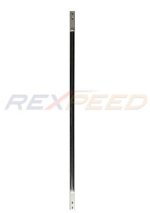 Rexpeed 2020+ Supra GR Dry Carbon Inside Strut Brace | TS111 - JDMuscleStrut Tower BarsrexTS111