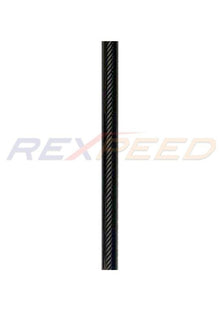 Rexpeed 2020+ Supra GR Dry Carbon Inside Strut Brace | TS111 - JDMuscleStrut Tower BarsrexTS111