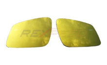 Rexpeed 2020+ Supra GR Polarized Mirrors w/ Heated Anti Fog & REXPEED Blind Spot Monitoring | TS04 - GY - JDMuscleAftermarket MirrorsTS04-GY
