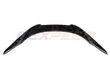 Rexpeed 2020+ Supra V9 Forged Carbon Spoiler - Matte | TS73FCM - JDMuscleSpoilers and WingsTS73FCM
