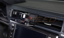 Rexpeed 2022+ GR86/BRZ Car Phone Holder | FR156 - JDMusclePhone Mounts and AccessoriesREXFR156