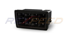 Rexpeed [22 - 25 WRX/15 - 21 STI] Rear Fog Light - Clear Lens + Black Base | G77B - JDMuscleFog LightsG77B