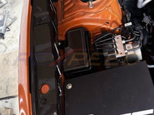 Rexpeed [22 - 26 WRX] Dry Carbon Fuse Relay Box Cover - Gloss | G89 - JDMuscleFuse Box CoversG89