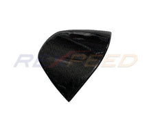 Rexpeed FRS/BRZ Crown Meter Full Replacement | FR31A - JDMuscleTrim KitsrexFR31A