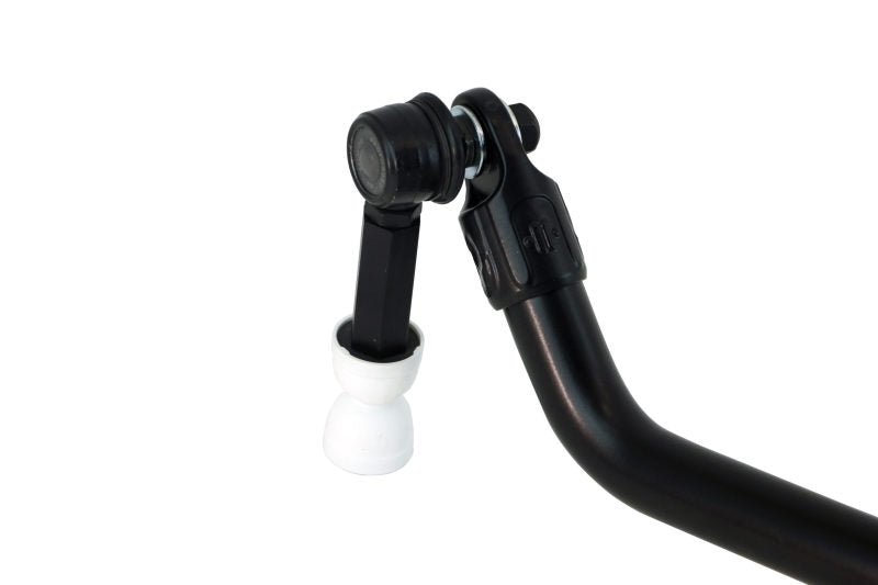 Ridetech 67 - 70 Ford Mustang HQ CoilOver Suspension System - JDMuscleShop the look 2rid12100202