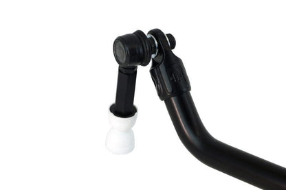 Ridetech 67 - 70 Ford Mustang HQ CoilOver Suspension System - JDMuscleShop the look 2rid12100202