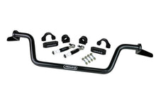 Ridetech Front Adjustable Sway Bar for 1979 - 1993 Ford Mustang | rid12129100 - JDMuscleSPK887524