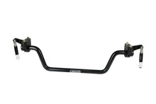 Ridetech Front Adjustable Sway Bar for 1979 - 1993 Ford Mustang | rid12129100 - JDMuscleSPK887524