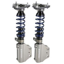Ridetech HQ Series Front Coilovers for 2015 - 2026 Ford Mustang | rid12273210 - JDMuscleSPK753272