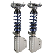 Ridetech HQ Series Front Coilovers for 2015 - 2026 Ford Mustang | rid12273210 - JDMuscleSPK753272
