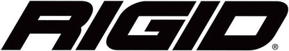 Rigid Industries Radiance+ Curved 40in. RGBW Light Bar | 340053 - JDMuscleLight Bars / Mounting340053