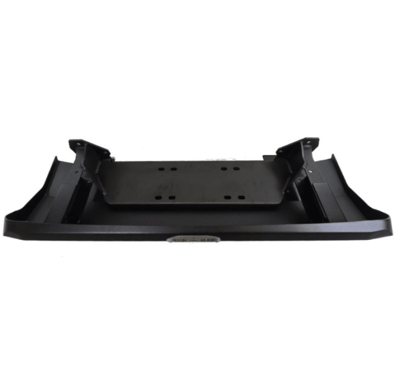 Rock Slide Engineering Front Winch Bumper for Toyota Tacoma 2016 - 2023 – Part Number rseFB - F - 200 - TAC3 | rseFB - F - 200 - TAC3 - JDMuscleSPK847414