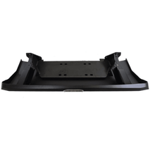 Rock Slide Engineering Front Winch Bumper for Toyota Tacoma 2016 - 2023 – Part Number rseFB - F - 200 - TAC3 | rseFB - F - 200 - TAC3 - JDMuscleSPK847414