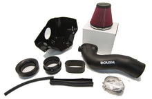 Roush 2005 - 2009 Ford Mustang 4.6L V8 Cold Air Intake Kit for Enhanced Performance | rsh402099 - JDMuscleSPK318477