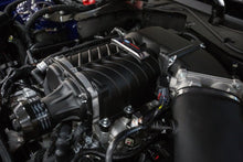 Roush 2015 - 2017 Ford Mustang 5.0L V8 Phase 2 Supercharger Kit with 727 Horsepower | rsh422001 - JDMuscleSPK318625