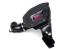 Roush 2018 - 2021 Ford Mustang 5.0L V8 GT Cold Air Intake Kit | rsh422086 - JDMuscleSPK318644