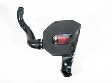 Roush 2018 - 2023 Ford Mustang 2.3L EcoBoost Cold Air Intake Kit | rsh422087 - JDMuscleSPK318645