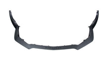 Roush 2018 - 2023 Ford Mustang Chin Spoiler & Wheel Shroud Aero Kit | rsh422082 - JDMuscleSPK318640