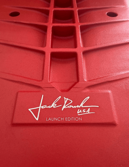 Roush 2024 Ford Mustang GT / Dark Horse 5.0L Phase 2 Supercharger Limited Edition Launch Edition Kit - JDMuscleShop the look 2rsh422335