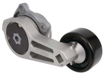 Roush Heavy Duty Belt Tensioner for 2005 - 2010 Ford Mustang 4.6L 3V with R2300 Supercharger Kits | rsh404225 - JDMuscleSPK318489