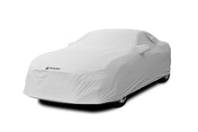Roush Stormproof Car Cover for 2015 - 2023 Ford Mustang – Indoor & Outdoor Protection | rsh421933 - JDMuscleSPK318614