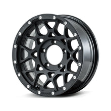 Rays Rays M8 Matte Black [Universal]