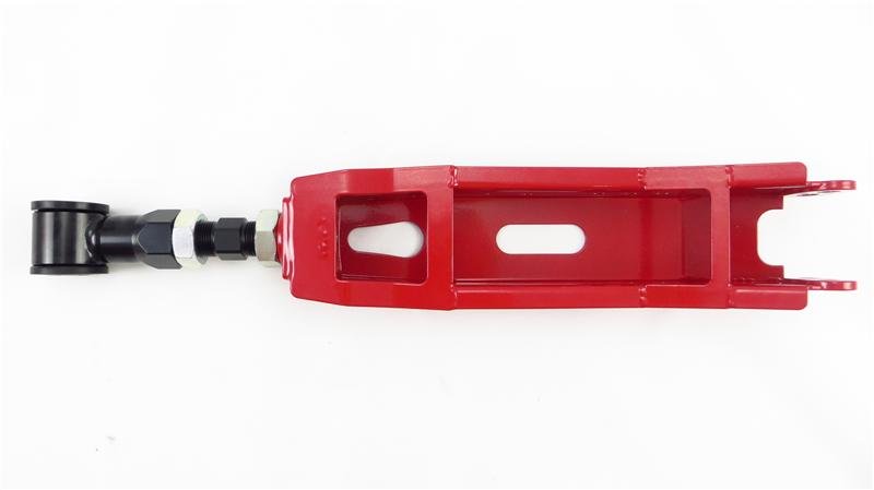RS-R [13-16 FR-S][13-16 BRZ] Rear Lower Control Arms - Black - JDMuscleControl ArmsrsrRLAT065
