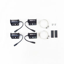 RS - R 2017+ Civic Type R (FK8/FL5) Electronic Damper Control Warning Canceller | DWCH059 - JDMuscleDamping ControllersrsrDWCH059