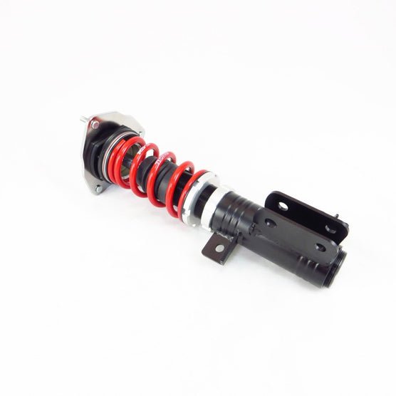 RS - R 2022+ BRZ Sports - i Coilovers | XBIF067M - JDMuscleCoiloversrsrXBIF067M