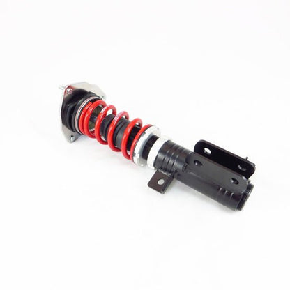 RS - R 2022+ BRZ Sports - i Coilovers | XBIF067M - JDMuscleCoiloversrsrXBIF067M
