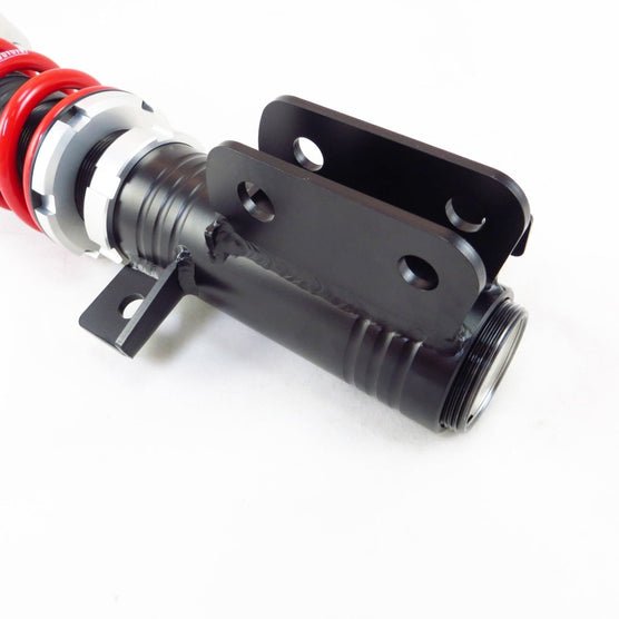 RS - R 2022+ BRZ Sports - i Coilovers | XBIF067M - JDMuscleCoiloversrsrXBIF067M