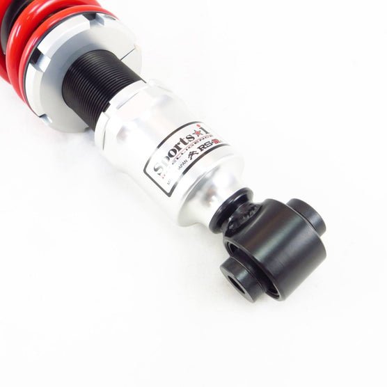 RS - R 2022+ BRZ Sports - i Coilovers | XBIF067M - JDMuscleCoiloversrsrXBIF067M