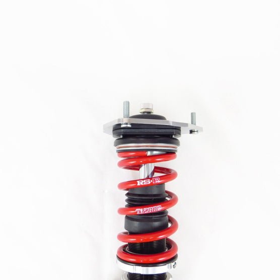RS - R 2022+ BRZ Sports - i Coilovers | XBIF067M - JDMuscleCoiloversrsrXBIF067M