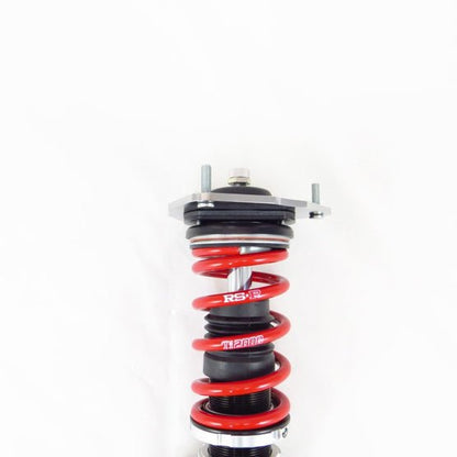 RS - R 2022+ BRZ Sports - i Coilovers | XBIF067M - JDMuscleCoiloversrsrXBIF067M
