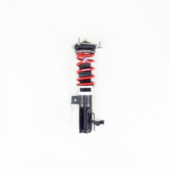 RS - R 2022+ BRZ Sports - i Coilovers | XBIF067M - JDMuscleCoiloversrsrXBIF067M