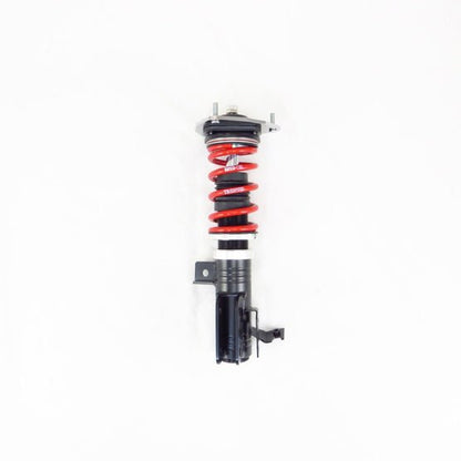 RS - R 2022+ BRZ Sports - i Coilovers | XBIF067M - JDMuscleCoiloversrsrXBIF067M